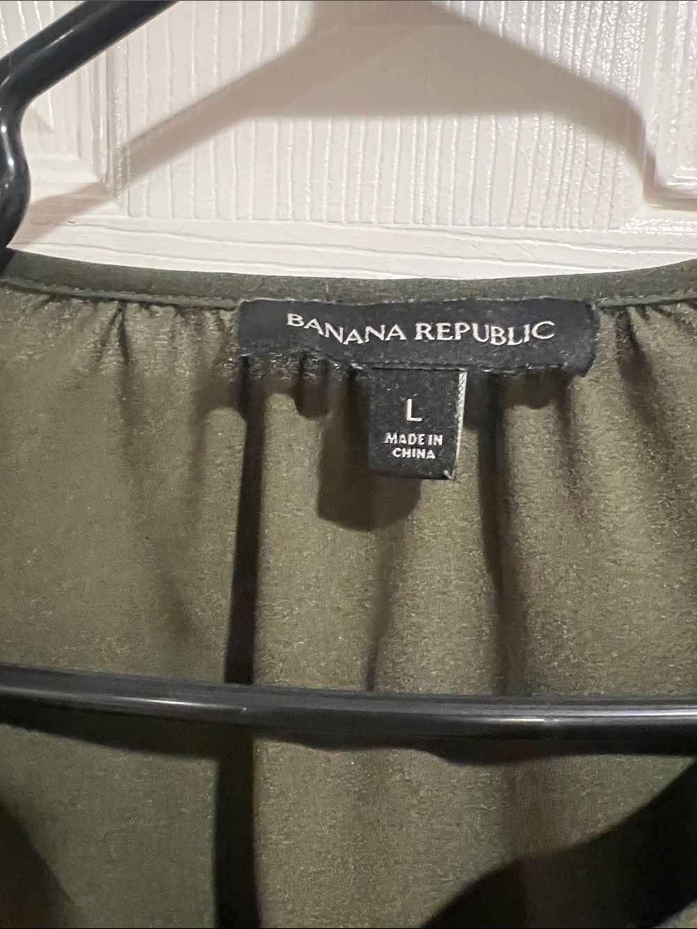 Skirt Subcategory Identification